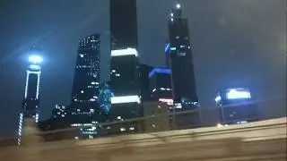Москва SITI