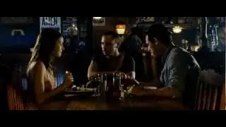 Никто не выжил (2013) - Русский Трейлер