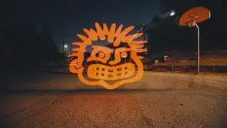 MxPx - 