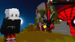 Jugue Con el Spider-Man Pack 🕷️🕸️