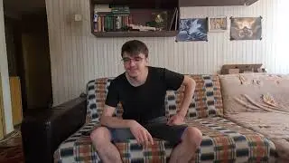 РУБРИКА ВОПРОС/ОТВЕТ №2