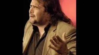 Miguel de Tena - María de la O (versión del Vallejo)