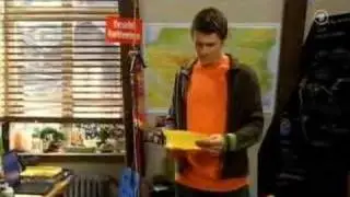 Christian & Oliver 14.3.08 English subtitles Part 38