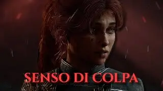 Clair Obscur Expedition 33: Quando l'arte diventa maledizione. [Spoilers]
