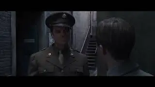 RYTP Первый Мститель (Перезалив)