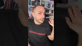 REGALITO de LIBROS GRATIS para ti ✨