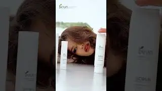 Скоро!!! Новая дерматологическая косметика #skincare