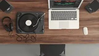 2 heures de Music Electro libre de droit
