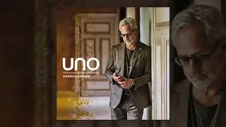 Uno Svenningsson - Du kommer ångra det här (Officiell Audio)