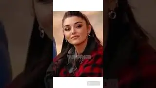 Hande Erçel#shorts#subscribe#врек#актив