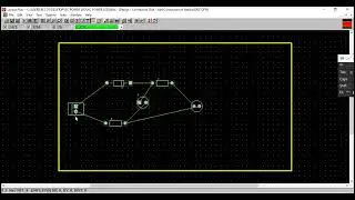 PCB LAYOUT DESIGN IN ORCAD PART 2