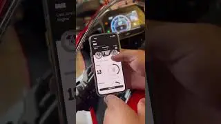 MOTO ÚNICA NO BRASIL E CUSTA 360MIL REAIS!! VOCÊ PAGARIA?