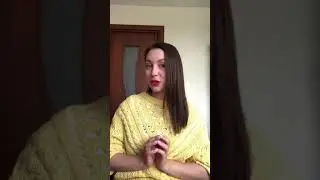 НАСТРОЕНИЕ и ХАРАКТЕР в БЕЛЛИДАНСЕ