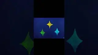 The Power of Three - ⚠️TW #warriorcats #edit #animation #trend