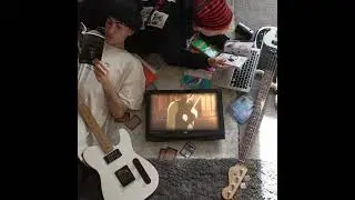 BRiSTOL - OPENiNG (Videoclip Oficial)
