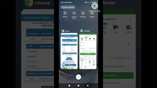 #trending #irctc *how to get train tickets Pnr status with available seatsconfirmation percentage