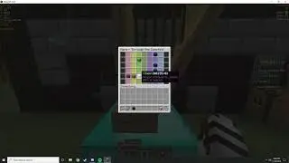 Minecraft Hypixel Skyblock 100% Through the Campfire