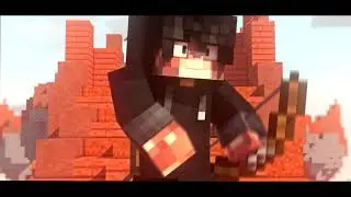 #72 | MINECRAFT INTRO for Salir V3