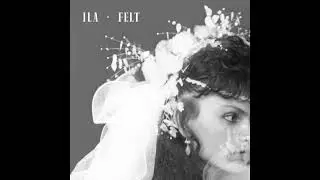 ILA - Din