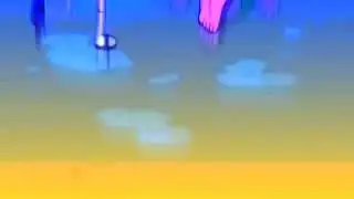 Clarence Edit