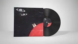 Paper Idol & Ufo Ufo - Hold My Breath