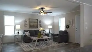 Trevorton | 3 Beds · 2 Baths · 1263 SqFt