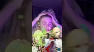 Люблю Кавеха!!!!!! 