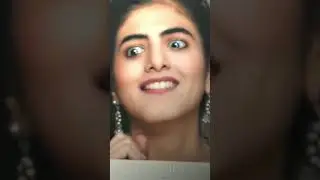 You'll Regret if you didnt watched this edit!!!!!!!