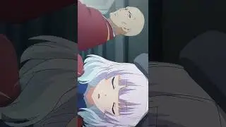 Класс превосходства (Арису и Аянокоджи) #anime #edit