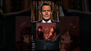 #meme #random #comic #humor #animeshorts #anime #shorts #youtubeshorts #edit