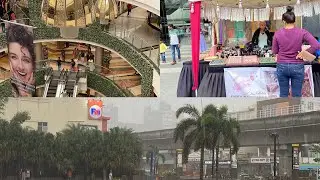 Phoneix Mall || Chilli Dosa & Idli Vada, Filter Coffee || Kudlu Banglore