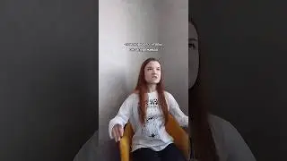 😂#юмористическийконтент #юмор #жиза