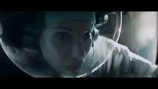 THE SOUND AND BEAUTY OF GRAVITY