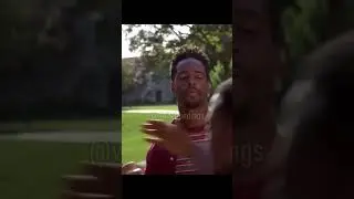 Не повезло😂 ТГ Канал где ещё больше фильмов - whiteblindings #комедии