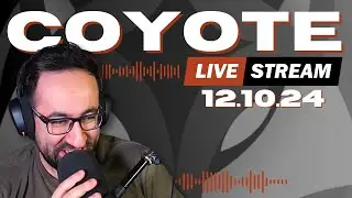 PUBG + The First Descendant + Arena Breakout Inf: Streaming on YouTube whenever I stream on Twitch!