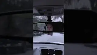 Don't Text and Drive!