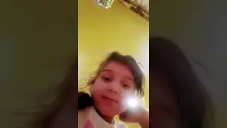 6 января 2023 г.