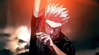 Six Shots x 𝑴𝑬𝑫𝑶 𝑫𝑬 𝑫𝑬𝑼𝑺 (Mashup)