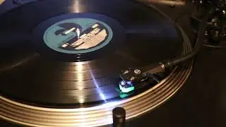Pink Floyd - One of These Days (Meddle)