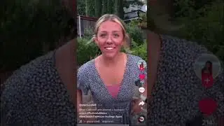 College girls parody