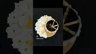 Haldi Taal