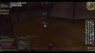 Lineage 2   Фарм крепы хорошо , а лаги это плохо. Л2