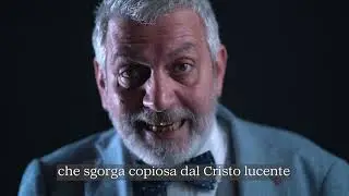 PROFEZIA 68