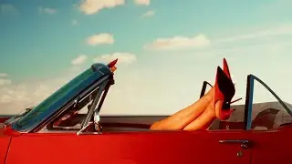 Piruka - Volta à Cabeça