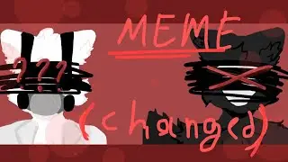 take a slice meme changed (lazy?)