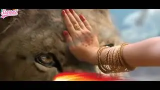 jai mata di