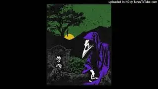ANTIEVERYONE x DJ VILIFY - ONLY THE STRONGEST SURVIVE