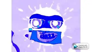 Klasky Csupo Effects (Sponsored By Pencilmate New Shirt Effects)