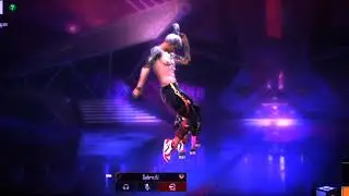 PRESET AM FF🤡🥀|| DJ GIMANA LE KOK AA MANIS LEE🎶|| YANG LAGI VIRAL DI TIKTOK 🔥|| TERBARU 2021