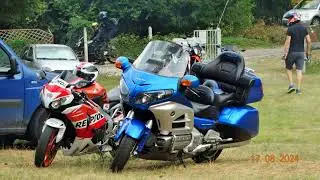 Курбан-събор Габрово 2024г